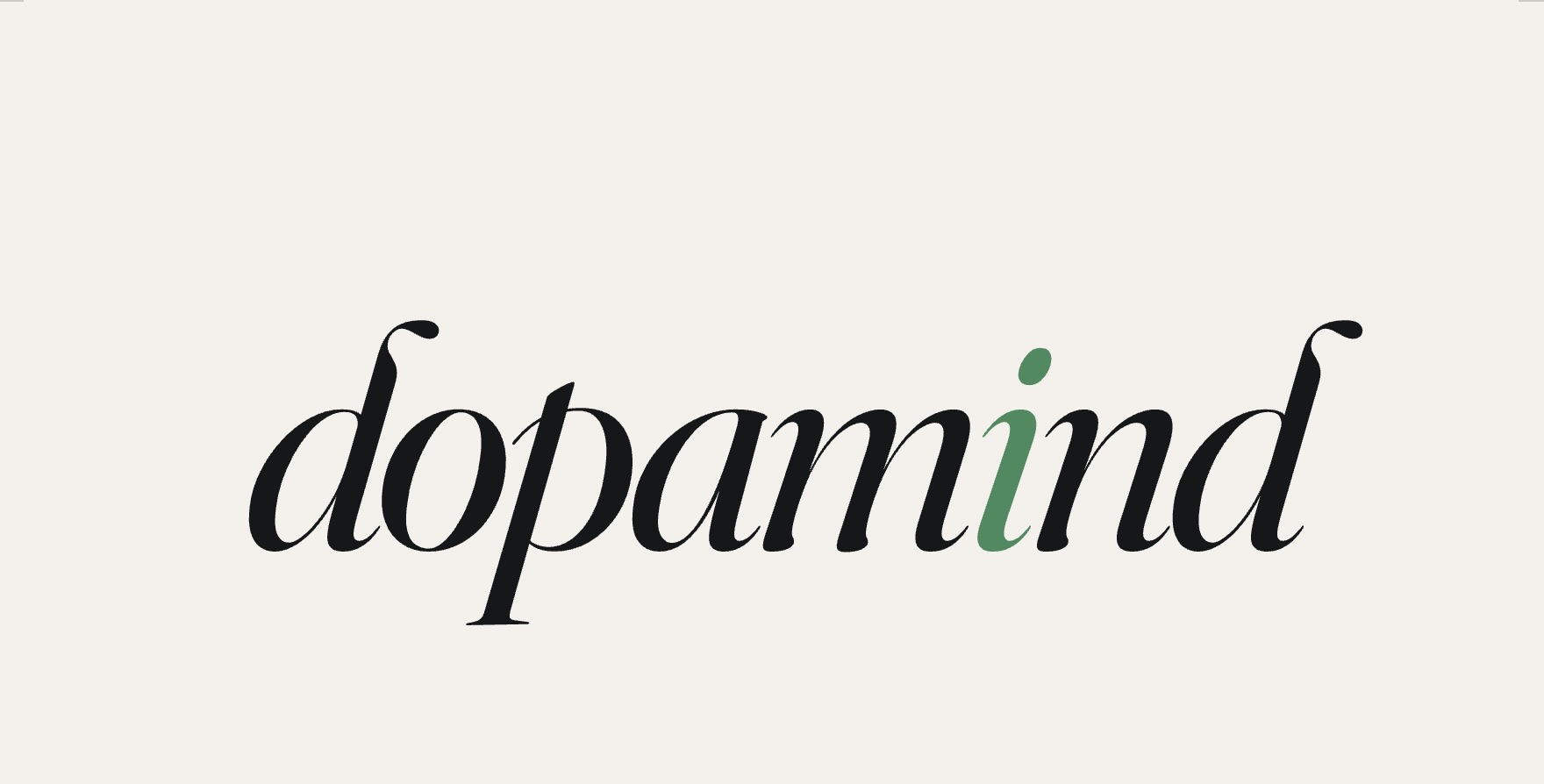 dopamind